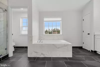 20 Providence Court, Lumberton, NJ 08048 - Photo 29