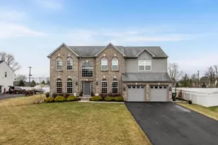 20 Providence Ct, Lumberton, NJ 08048 - Photo 1