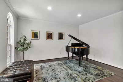 20 Providence Court, Lumberton, NJ 08048 - Photo 7