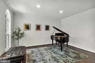 20 Providence Ct, Lumberton, NJ 08048 - Photo 7