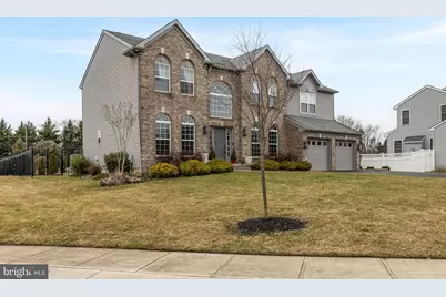 20 Providence Court, Lumberton, NJ 08048 - Photo 53