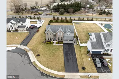 20 Providence Court, Lumberton, NJ 08048 - Photo 45