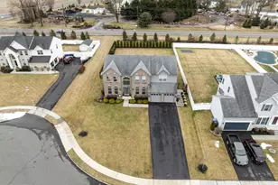 20 Providence Ct, Lumberton, NJ 08048 - Photo 45