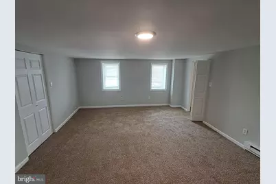 33 Mill Street, Mount Holly, NJ 08060 - Photo 11