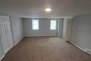 33 Mill St, Mount Holly, NJ 08060 - Photo 11