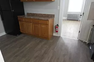 33 Mill St, Mount Holly, NJ 08060 - Photo 21