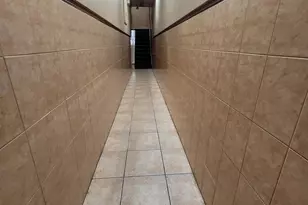 33 Mill St, Mount Holly, NJ 08060 - Photo 11