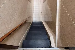 33 Mill St, Mount Holly, NJ 08060 - Photo 9