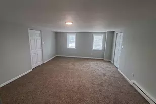 33 Mill St, Mount Holly, NJ 08060 - Photo 15