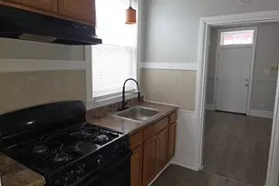 33 Mill St, Mount Holly, NJ 08060 - Photo 3