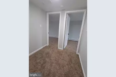 33 Mill Street, Mount Holly, NJ 08060 - Photo 5