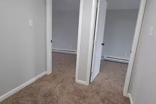 33 Mill St, Mount Holly, NJ 08060 - Photo 5