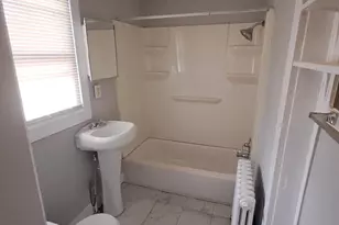 33 Mill St, Mount Holly, NJ 08060 - Photo 19
