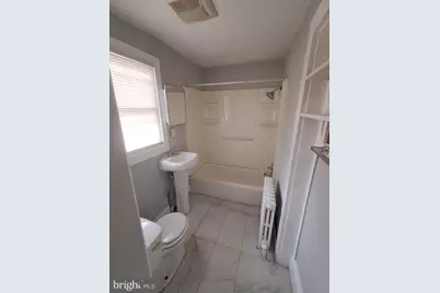 33 Mill Street, Mount Holly, NJ 08060 - Photo 17