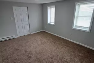 33 Mill St, Mount Holly, NJ 08060 - Photo 17