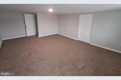 33 Mill Street, Mount Holly, NJ 08060 - Photo 3