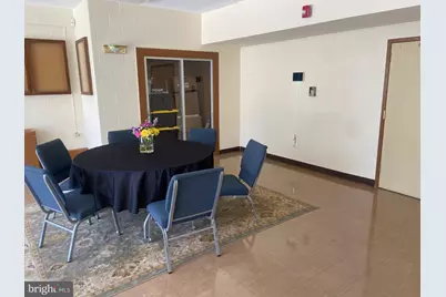299 John F Kennedy Way #A-3 (, Willingboro, NJ 08046 - Photo 7