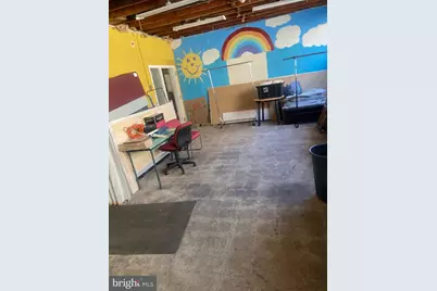 299 John F Kennedy Way #A-3 (, Willingboro, NJ 08046 - Photo 1