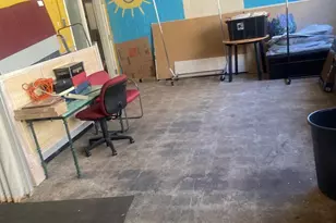 299 John F Kennedy Way, Willingboro, NJ 08046 - Photo 1