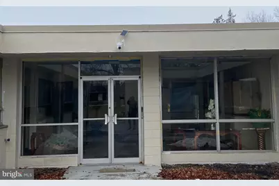 299 John F Kennedy Way #A-3 (, Willingboro, NJ 08046 - Photo 3