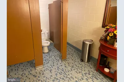 299 John F Kennedy Way #A-3 (, Willingboro, NJ 08046 - Photo 9