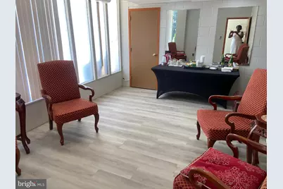 299 John F Kennedy Way #A-3 (, Willingboro, NJ 08046 - Photo 11