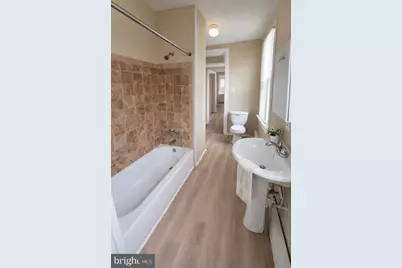 317 E Broad Street #3, Palmyra, NJ 08065 - Photo 5