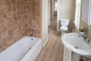 317 E Broad St, Palmyra, NJ 08065 - Photo 5