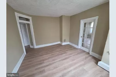 317 E Broad Street #3, Palmyra, NJ 08065 - Photo 7