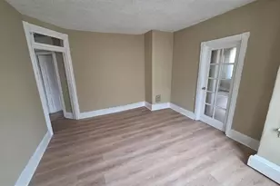 317 E Broad St, Palmyra, NJ 08065 - Photo 7