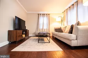 452 Elm Ave, Maple Shade, NJ 08052 - Photo 5