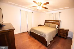 452 Elm Ave, Maple Shade, NJ 08052 - Photo 13