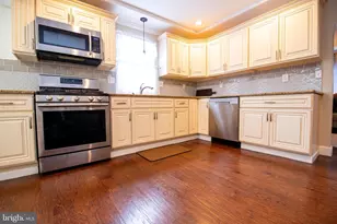 452 Elm Ave, Maple Shade, NJ 08052 - Photo 7