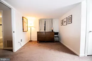 452 Elm Ave, Maple Shade, NJ 08052 - Photo 25