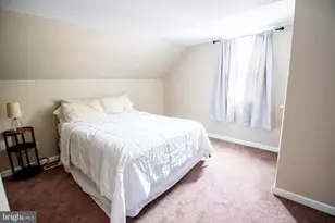 452 Elm Ave, Maple Shade, NJ 08052 - Photo 19