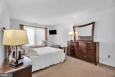 882A Scotswood Court, Mount Laurel, NJ 08054 - Photo 17