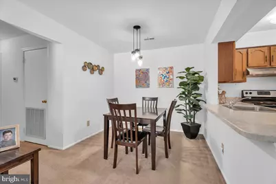 882A Scotswood Court, Mount Laurel, NJ 08054 - Photo 9