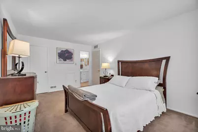 882A Scotswood Court, Mount Laurel, NJ 08054 - Photo 19