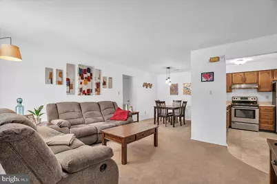 882A Scotswood Court, Mount Laurel, NJ 08054 - Photo 7