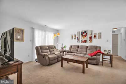 882A Scotswood Court, Mount Laurel, NJ 08054 - Photo 5