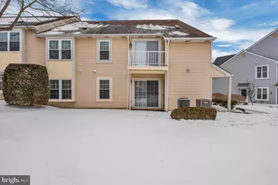 882A Scotswood Court, Mount Laurel, NJ 08054 - Photo 23