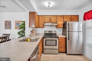 882A Scotswood Ct, Mount Laurel, NJ 08054 - Photo 11