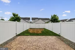 169 Star Dr, Mount Holly, NJ 08060 - Photo 17