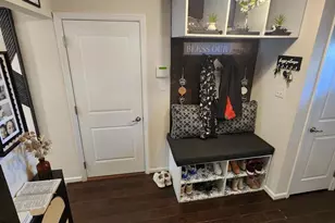 169 Star Dr, Mount Holly, NJ 08060 - Photo 5