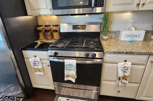 169 Star Dr, Mount Holly, NJ 08060 - Photo 9