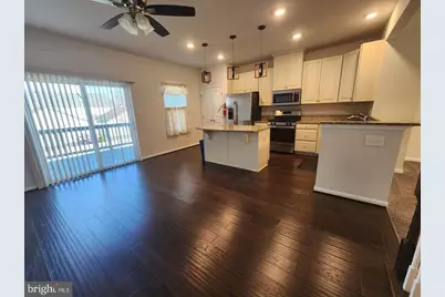 169 Star Drive, Mount Holly, NJ 08060 - Photo 7