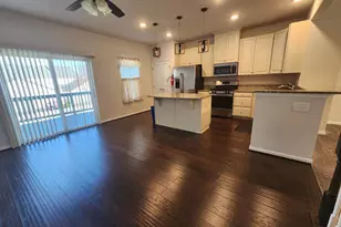 169 Star Dr, Mount Holly, NJ 08060 - Photo 7