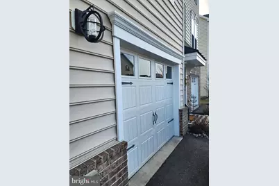 169 Star Drive, Mount Holly, NJ 08060 - Photo 19