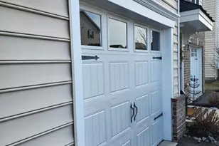 169 Star Dr, Mount Holly, NJ 08060 - Photo 19