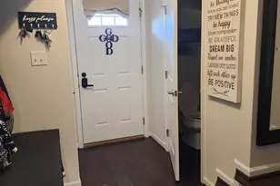 169 Star Dr, Mount Holly, NJ 08060 - Photo 3